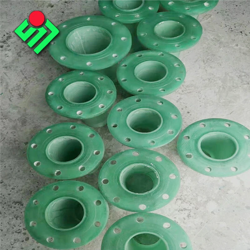
Three-way elbow for FRP pipe fittings Bushing Support customization 