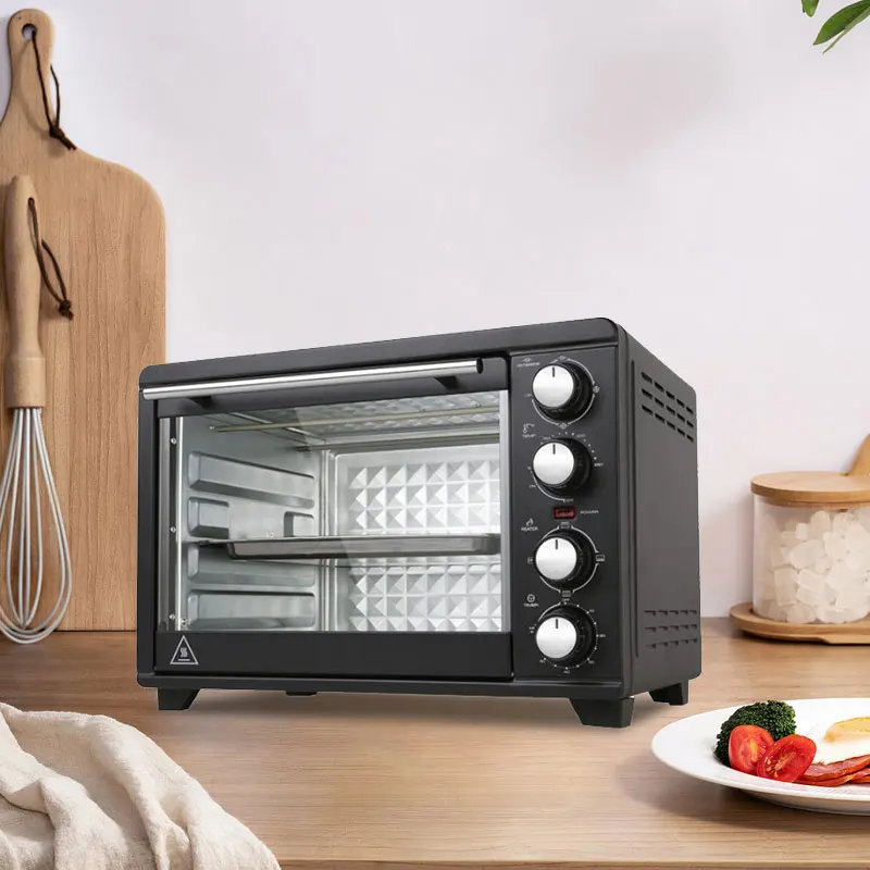 electric 220 volt oven narrow electric dutch oven