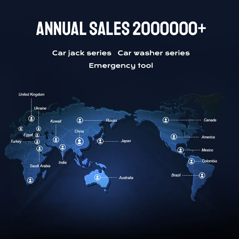 360Light Topy-C Rechargeable Led Flashlight Battery Zoom Aluminum Tactical Traveling Hiking Walking Torch Light