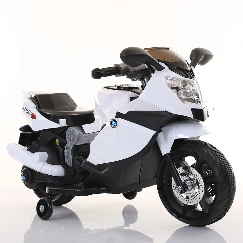 High Quality Baby Motor Multiple Functions Children Ride on Cars for Kids