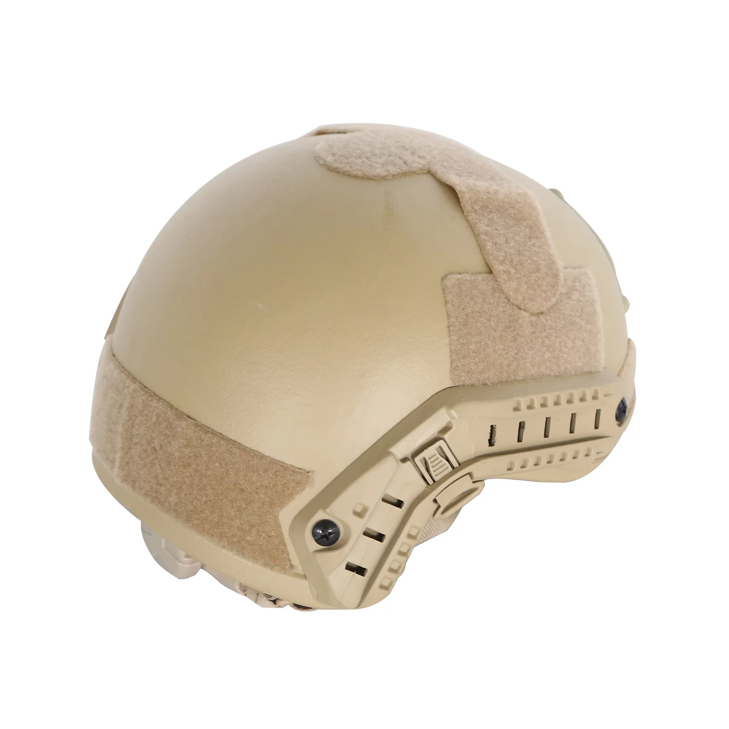 High Quality Custom Combat Helmet Safety Tactical Level