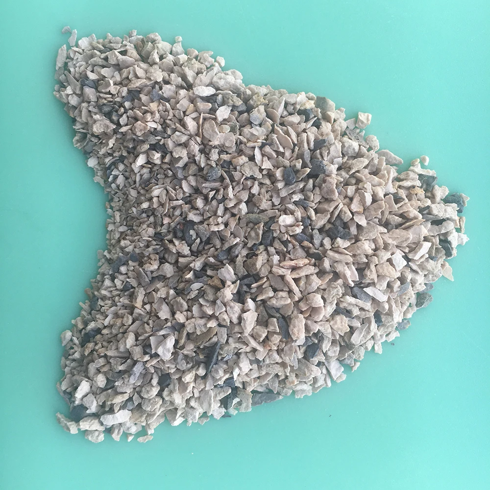 Качественное сырье, глинозем, кальцинированный боксит/кальцинированный боксид, огнеупорный продукт от производителя