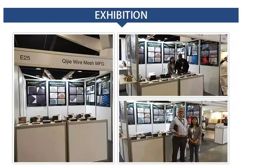 Heavy Gauge Rigid commercial galvanized steel welded curved 3d wire mesh fence