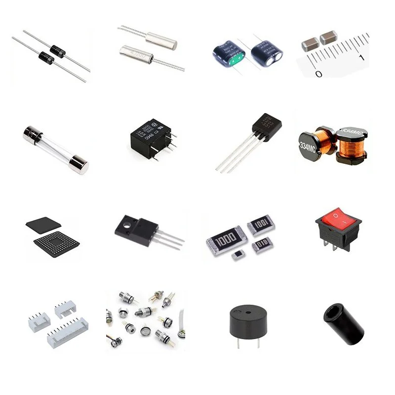 (integrated circuit Support BOM Service) LM61495Q3RPHRQ1