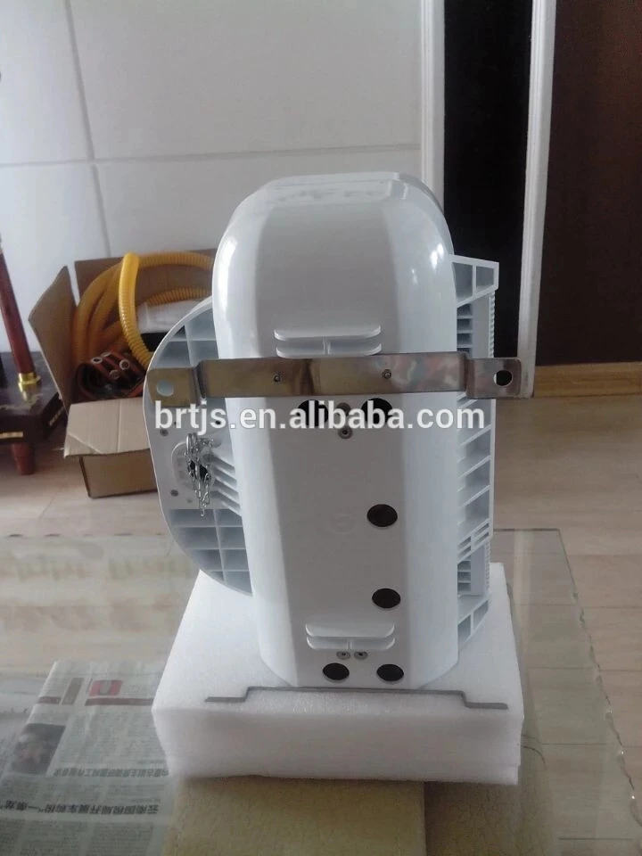 Marine GMDSS 406 MHz EPIRB VEP8