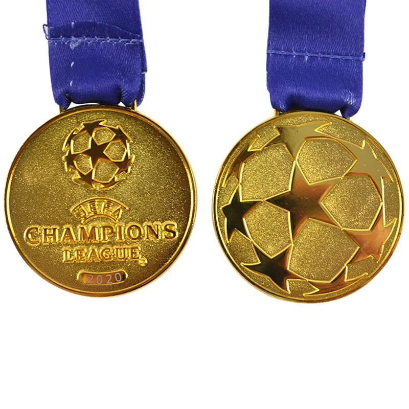 Медаль на заказ и награды спортивные металлические вешалки вешалка для марафона Золотые ключи витрина коробки футбола медали бега танцев