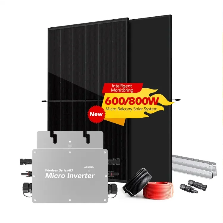 600 Вт 800 1200