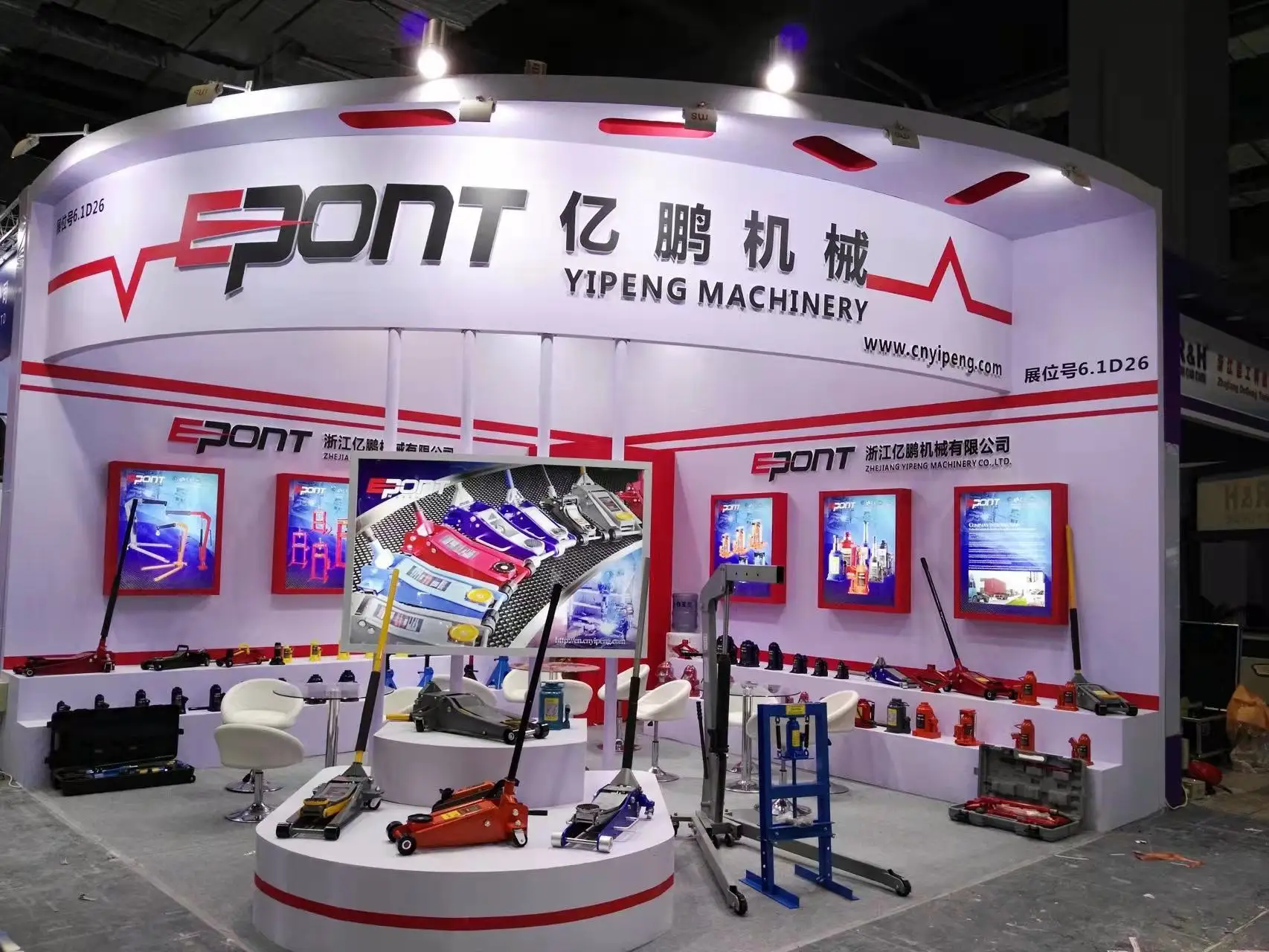 Подставки для домкрата 6 тонн, прочная рама, гидравлическая бутылочка, подставка для домкрата автомобиля, инструменты для транспортных средств