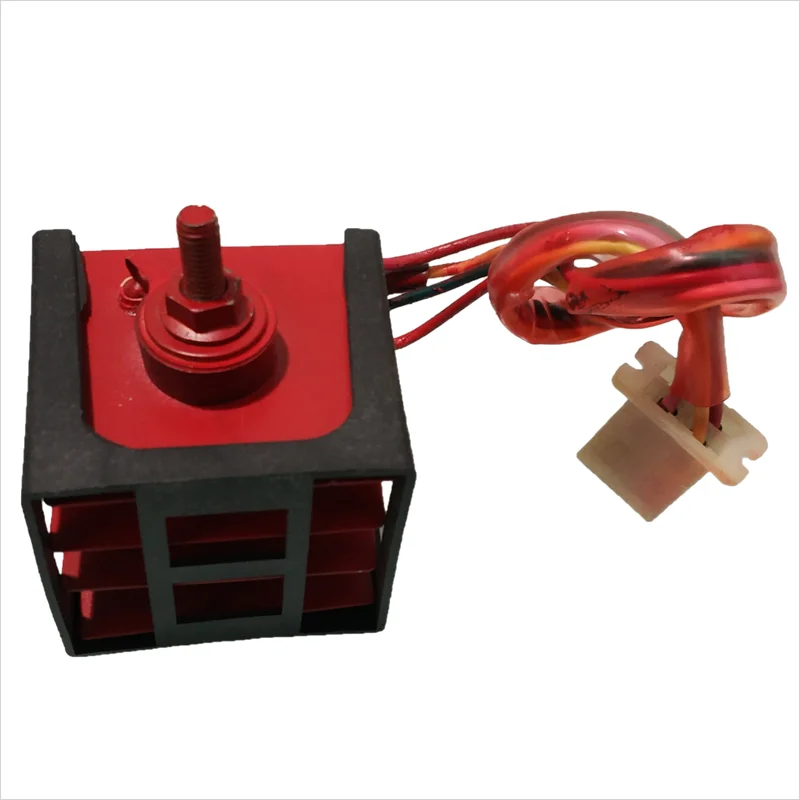 Universal regulator rectifier For HONDA CL90 S90 Z CL 100 125 CB 100 125 SL 100 125