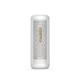 XIAOMI Mijia Deerma DEM-CS10M Mini Dehumidifier Household Cycle Dehumidifier Moisture Absorption Dehumidification Dryer