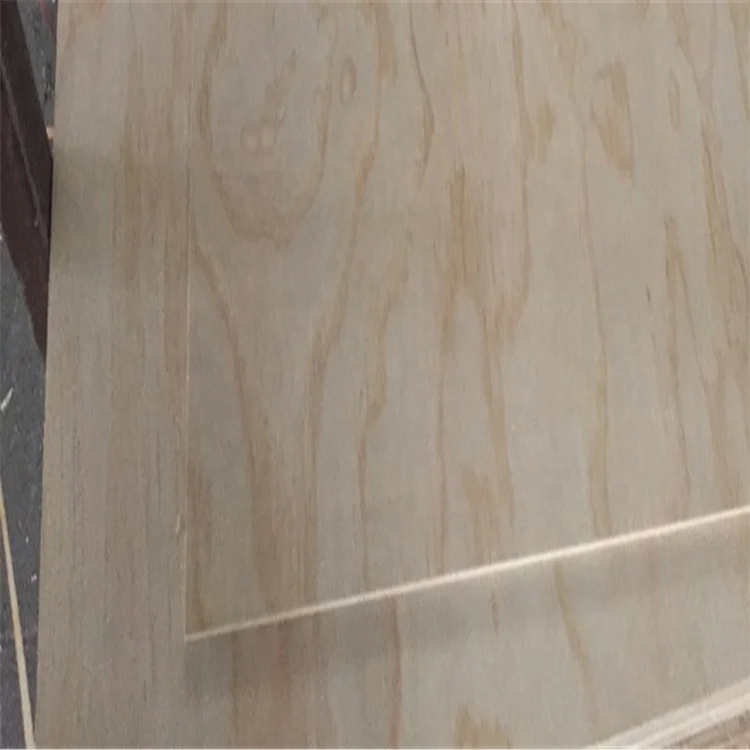 3mm Plywood price list Pine Plywood Building Material Boards
