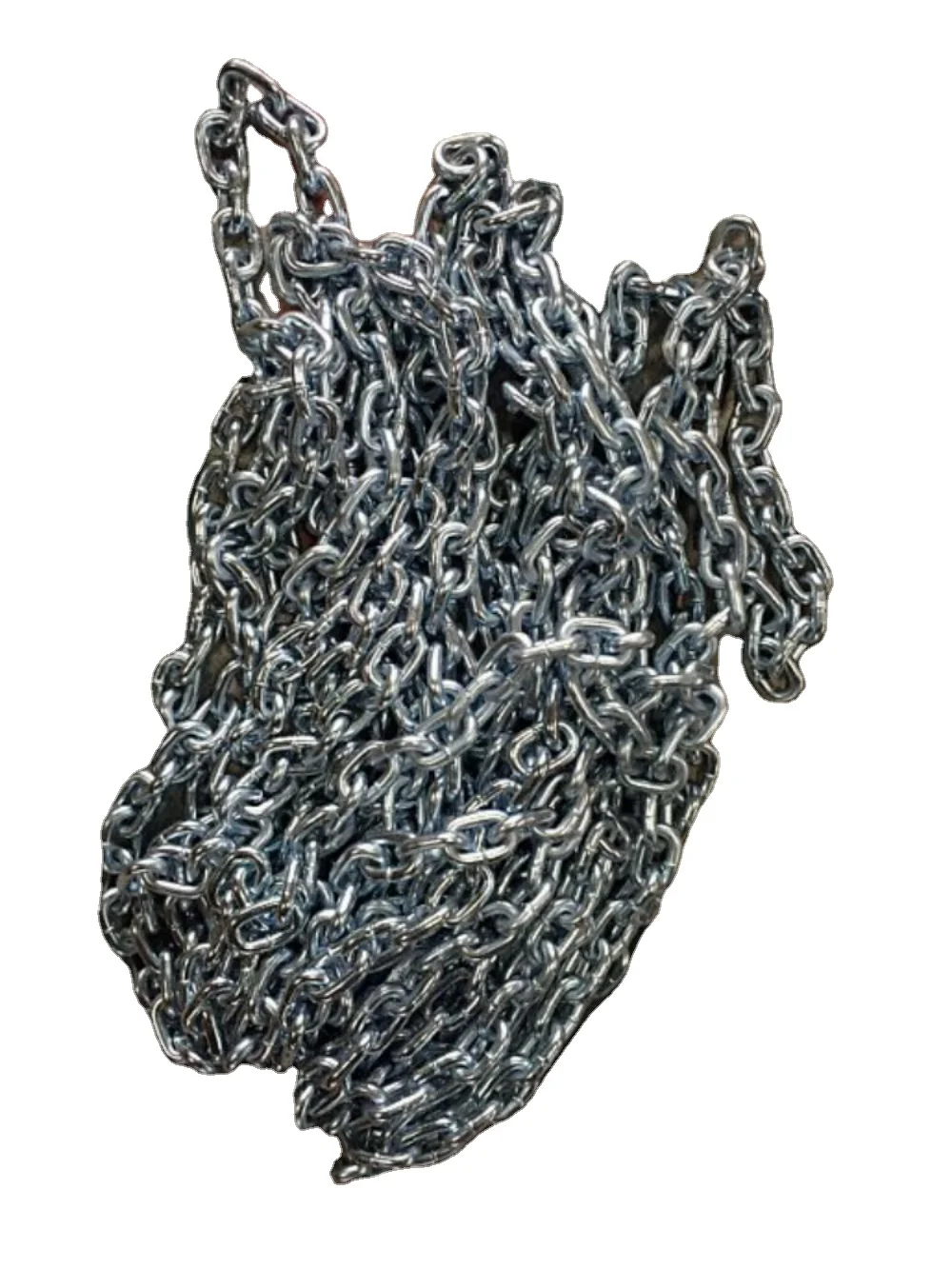 H7e1554f11c9a49dfaf5dfacf42d0ea5cU.png