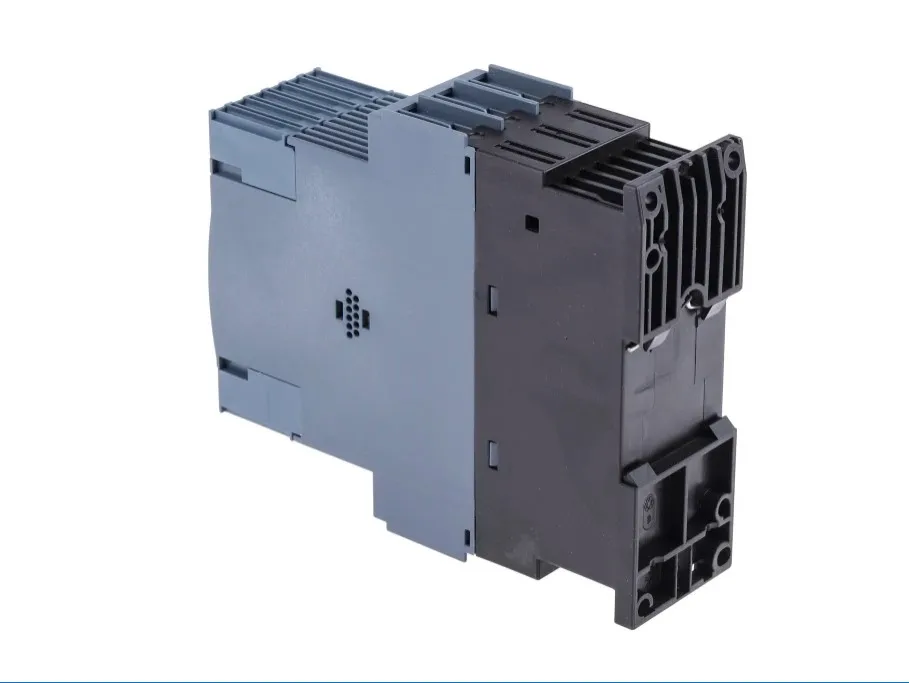 Siemens Coupling contactor relay 3RH2131-1FB40 Power contactor In Stock