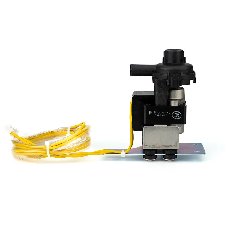 2023 Air Conditioner Thermostat Valve Air Conditioner Actuator Valve Air Conditioner Check One Way Valve