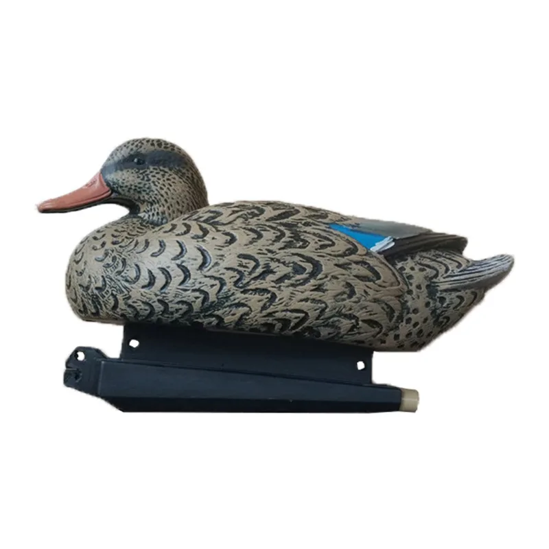 Hot sale high quality Multiple Style outdoor hunting duck shooting decoy