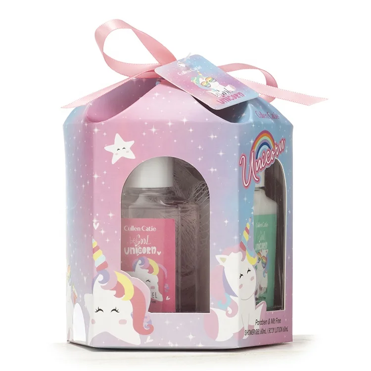 Wholesale of shower gel shampoo set for fragrance Washroom bath set bath soap bath gift set for men Hot Selling Private Label