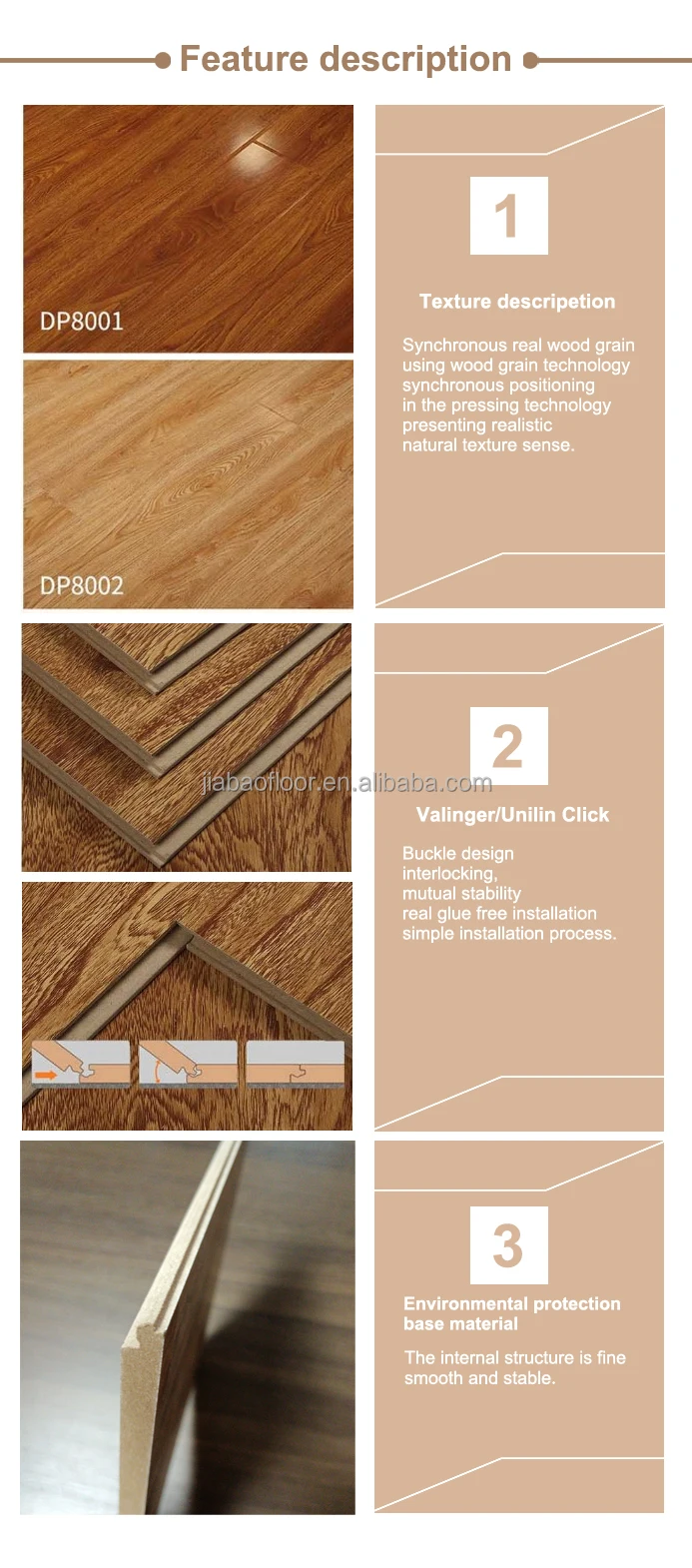 laminate flooring-2