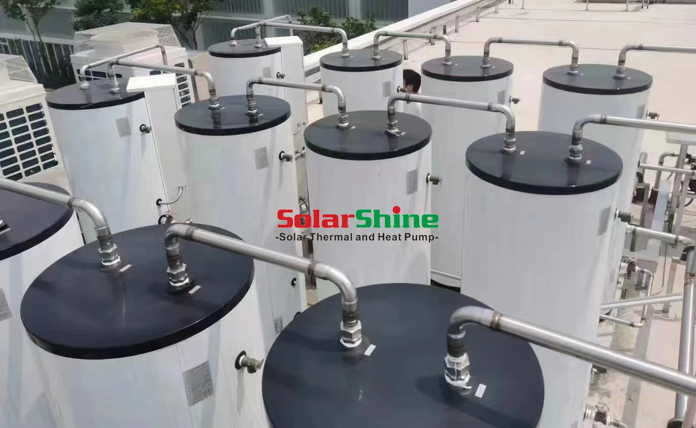heat pump water tank7.jpg