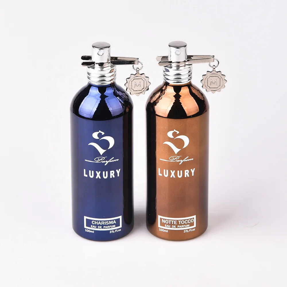 metal factory 20ml 50ml 800ml atomizer bottle with fine mist spray aluminum 5ml aluminum refillable perfume spray bottle