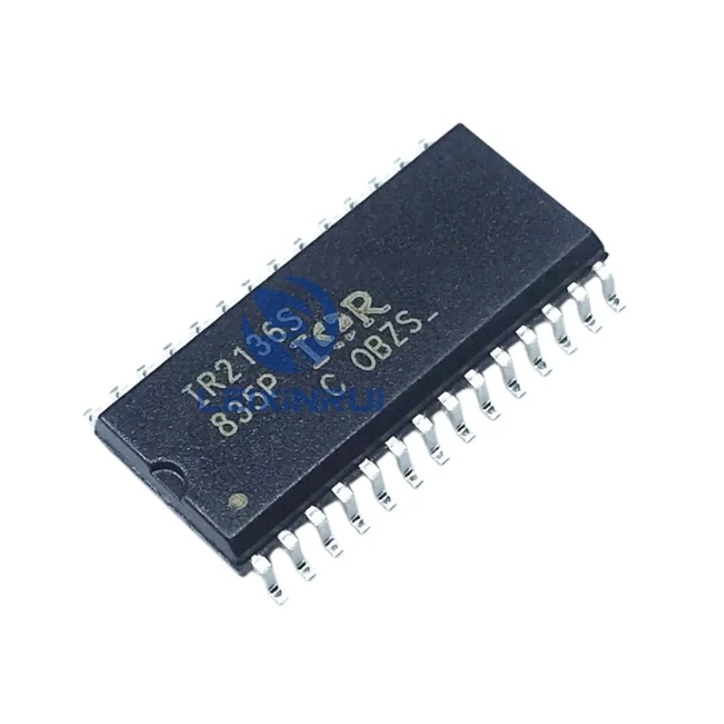 QW2882 расценка на оригинальные электронные компоненты интегральная схема полупроводниковый IC