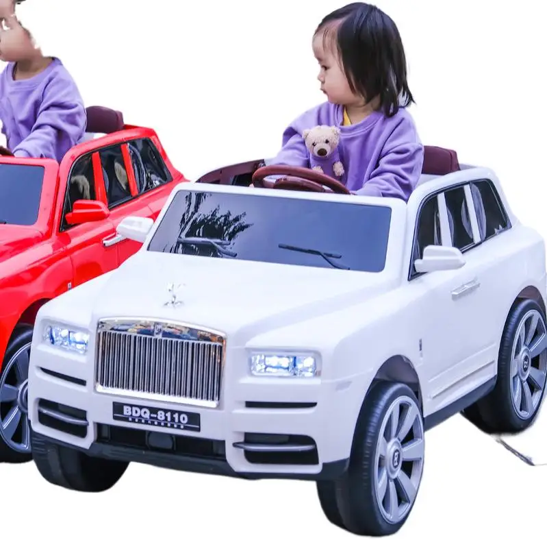 attractive hilux parent motorcycles motors hao ford remote opening mall fast games high kiddie huada used ride-on cars 5 years