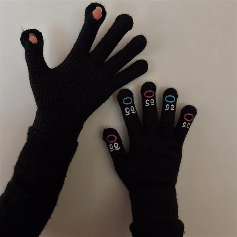 warm glove (6).jpg