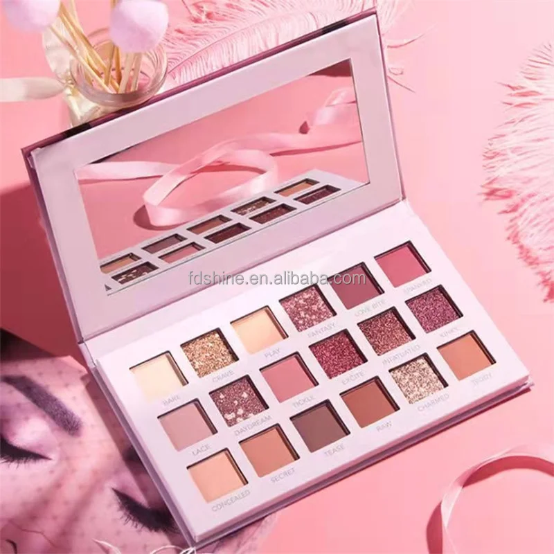 eyeshadow palette (6).jpg