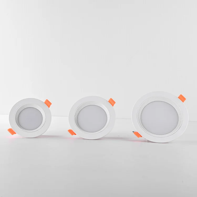 High-Quality High 9W Sound Sensor Induction White Auto Smart Led Lighting Led Bulb