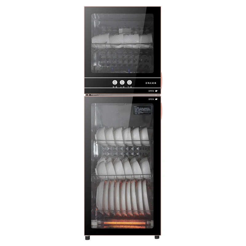 Стерилизатор полотенца стерилизации обувь Ресторан медицина Нержавеющая сталь Топ Небольшой современный дешевые кухня гладить