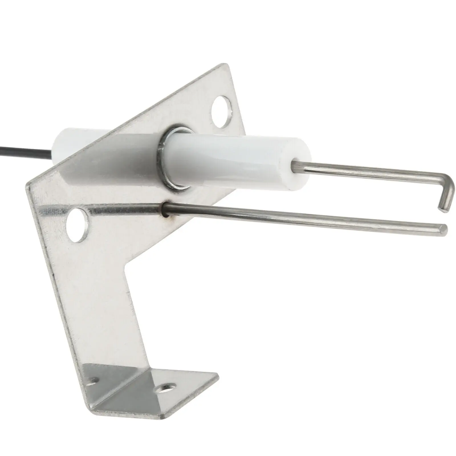 Sinopts Factory price Professional spark ignition electrode for Gas Cooker Water Heater