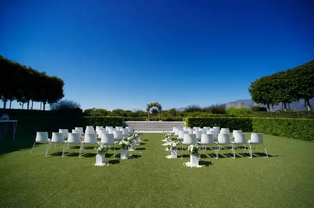 Hot-Selling Artificial Football  Synthetic Turf for Futsal With High Quality