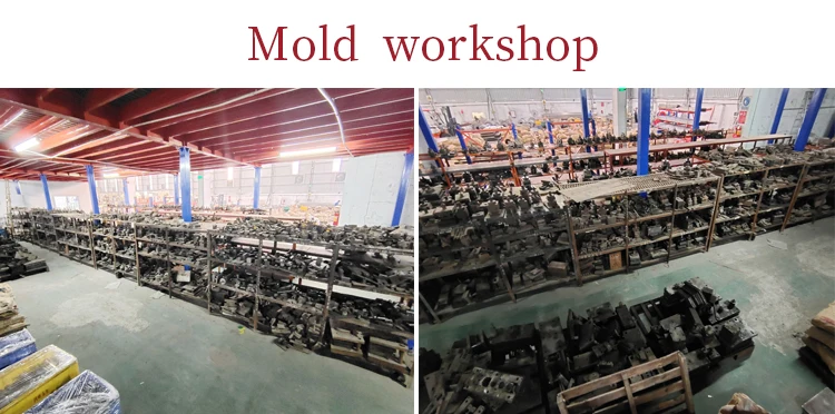 01 mold workshop.jpg