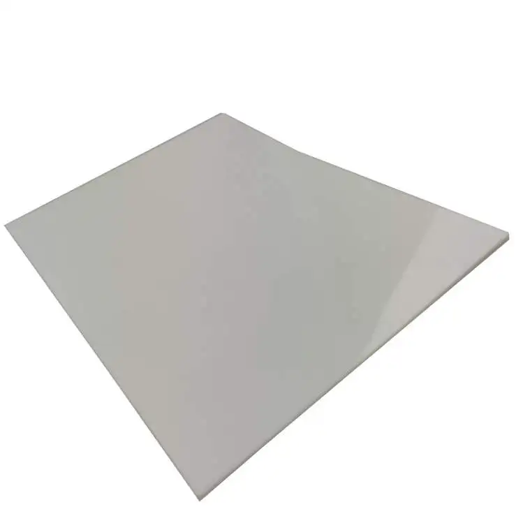 Great Quality PP Conveyor Belt Chicken Manure Belt Manure Collection Scraper Type Or Manure Conveyor Belts