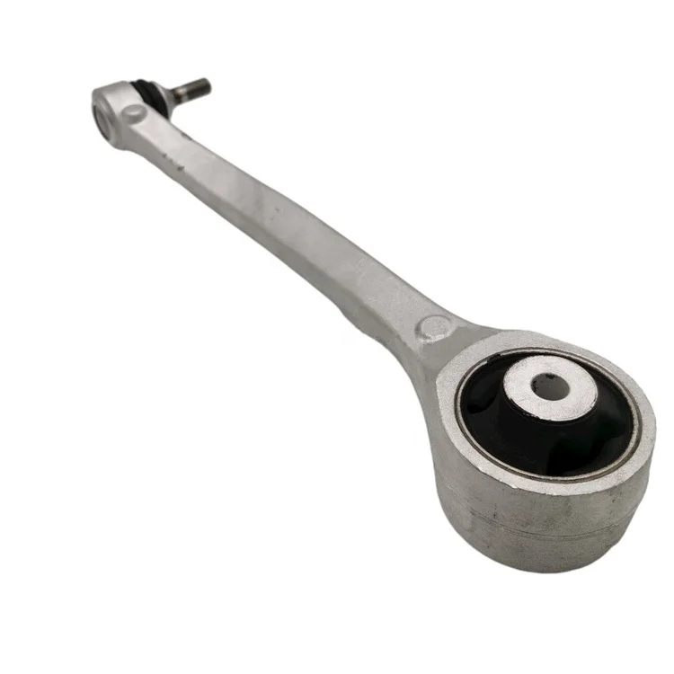 Creeaes Rear Front Upper Control Arms Tie Rod Assembly Suspension Kits For Tesla Model 3 S X Y