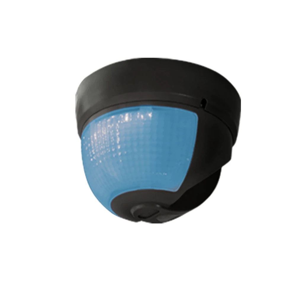 Integrated Ultrasonic parking guidance sensor for commercial use with free designing