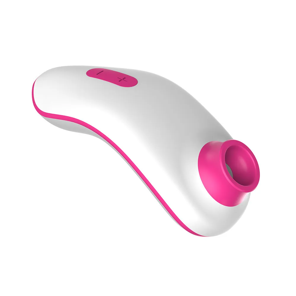 Girl clitoris tease chest stimulator Sexy massage suck nipple clitoris sucker vibrator