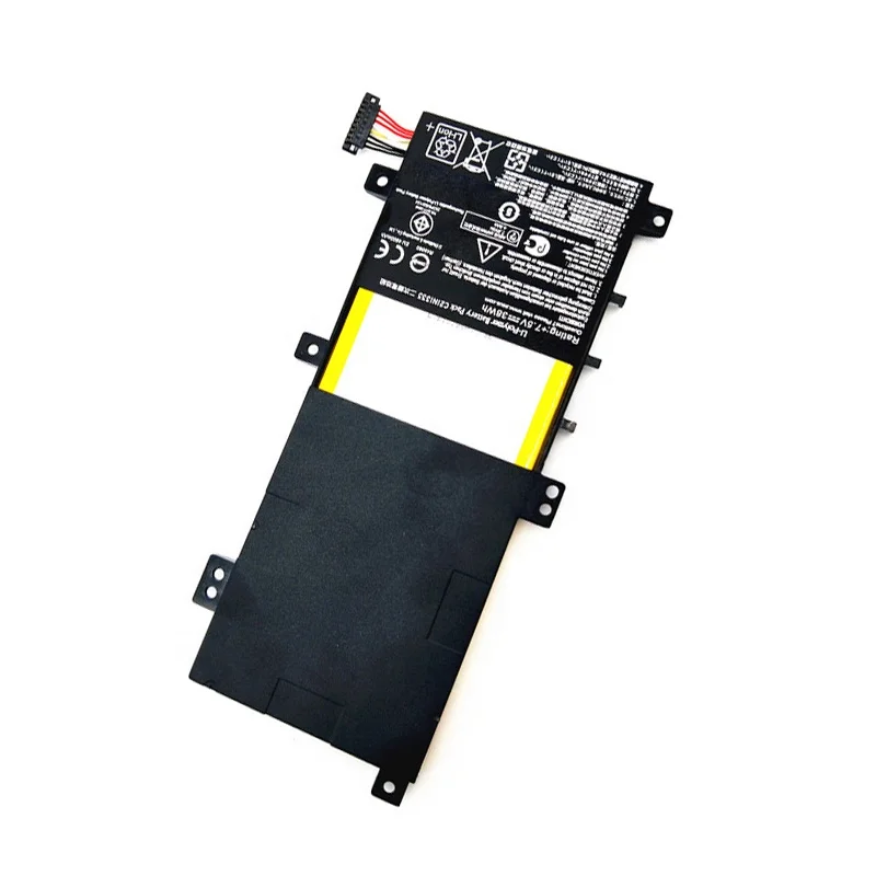 Strength Factory Laptop Battery For Asus TP550L TP550LA TP550LD battery C21N1333