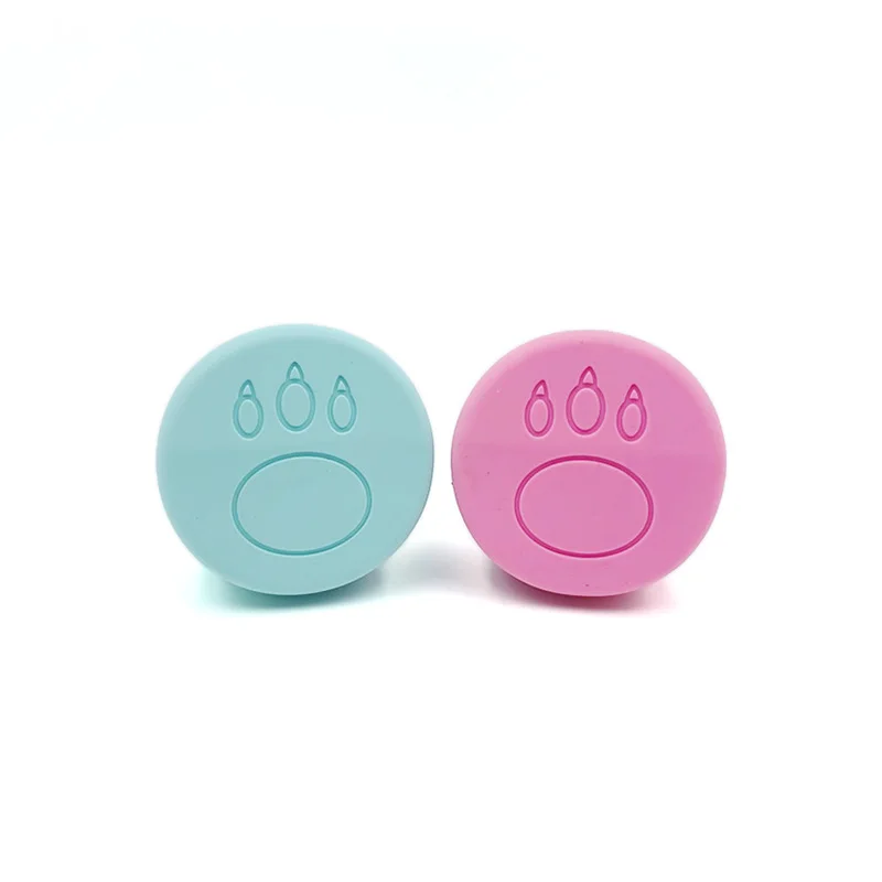 Star Roller Toe Stop For Quad Skates Buy Roller Skate Accessories Stopper Skate Toe Brake For Girl Boy Bolted Adjustable