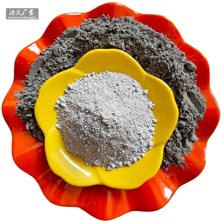 Shichang Calcium Titanate Powder with Calcium Titanium Trioxide and CaTiO3 12049-50-2