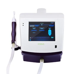 Professional Vaginal Tightening Machine RF Women Private Care Thermiva Vagina Rejuvenation