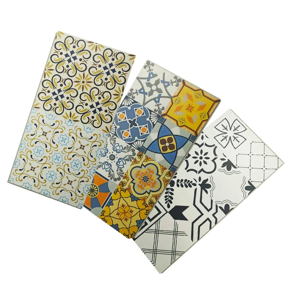 Wholesale And High Quality Custom Printed Pvc Floor Covering Carpet Vinyl Flooring For Indoor Use