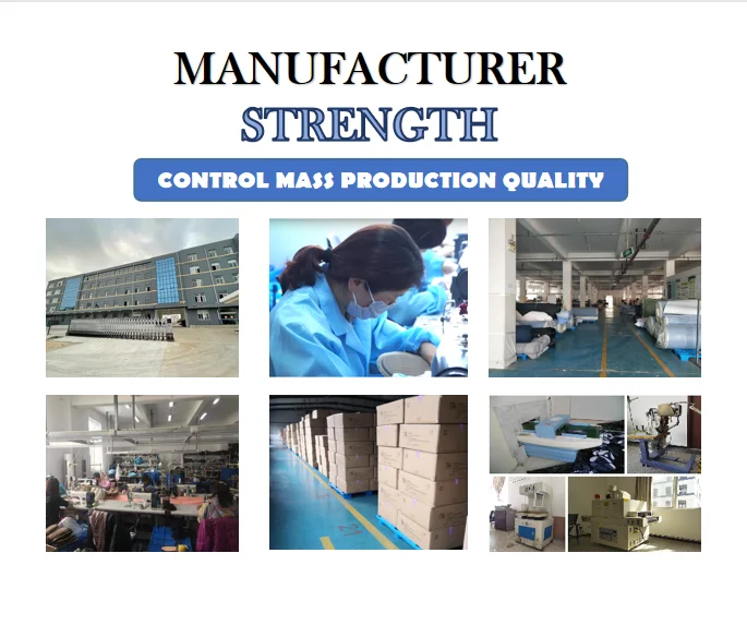 Operating Theatre EVA Clogs Colorful Medical Shoes Nurse Slippers Laboratory Garden Clogs Lightweight Cleanroom Hole Clogs