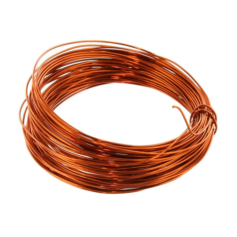 Chinese Manufacturer Best Selling of 99.99% Copper Scrap Wire