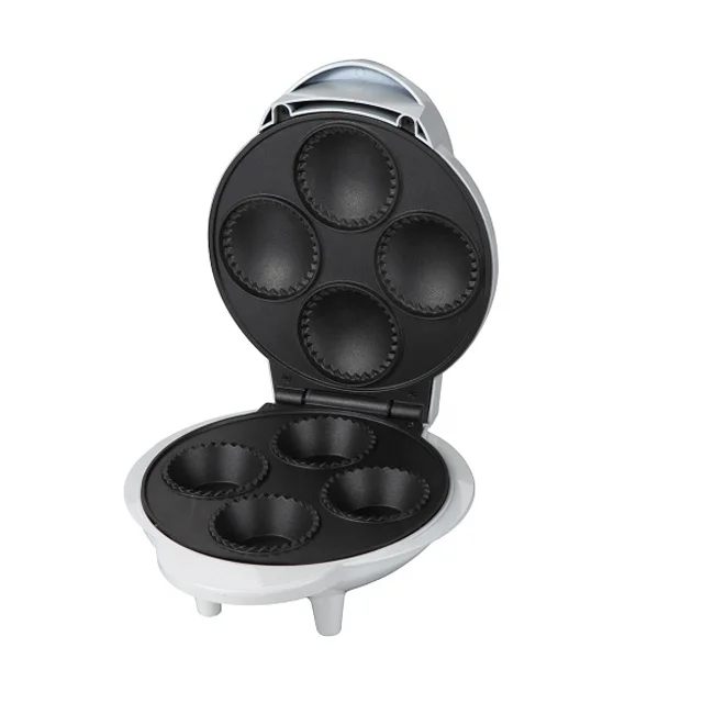 12hole Popcake Maker 12holes Pop Cake Maker