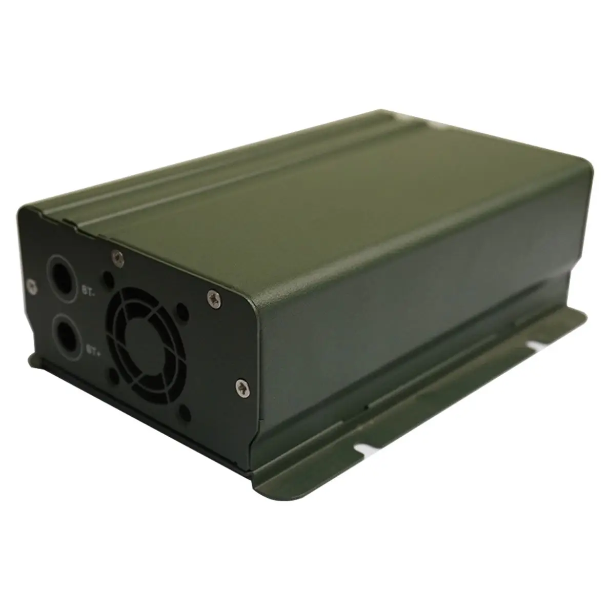 Wholesale High Quality OEM China Heavy Aluminum Welding Metal Fabrication Sheet Metal Structure