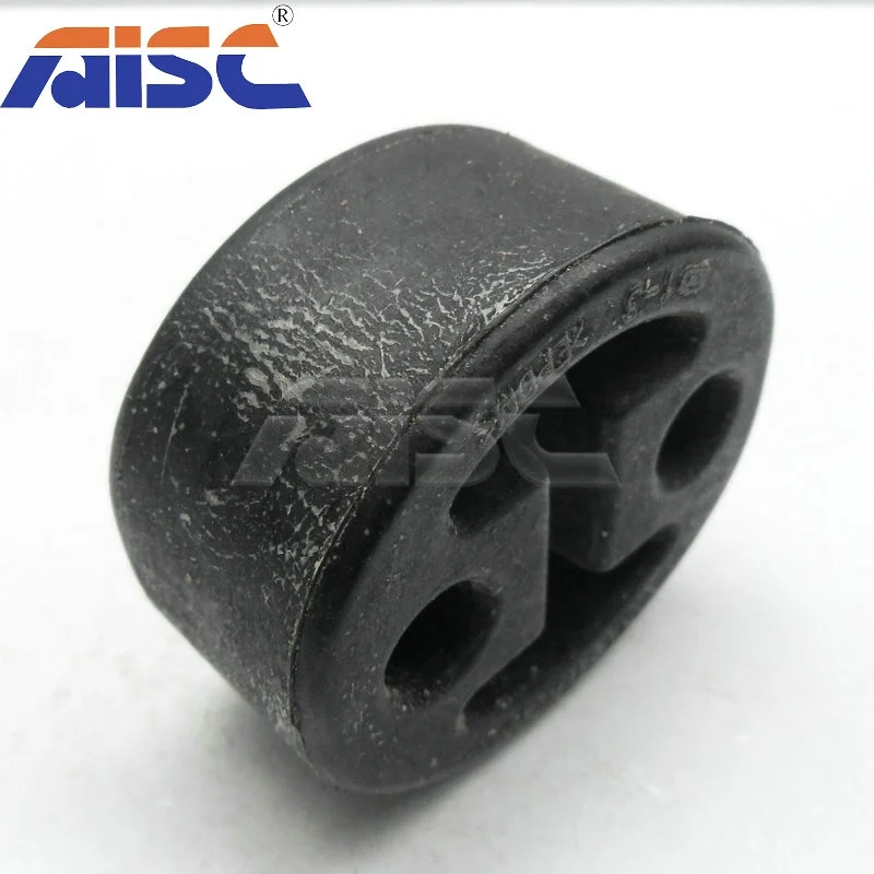 AISC Auto part 20651-EN200 20651EN200 Exhaust pipe hanging glue Exhaust Rubber For Nissan Teana J32 X-Trail T31