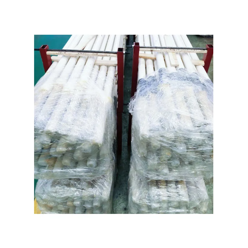 Vertical ISO Gr.8.8 10.9  M36  M39 M45 M48 M56 M64 10000 Watt Wind Turbine Of Price concrete anchor