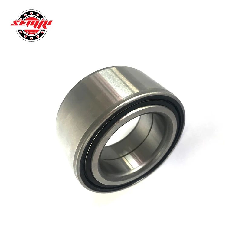 Подшипники ступицы переднего колеса Semri автомобильный подшипник
