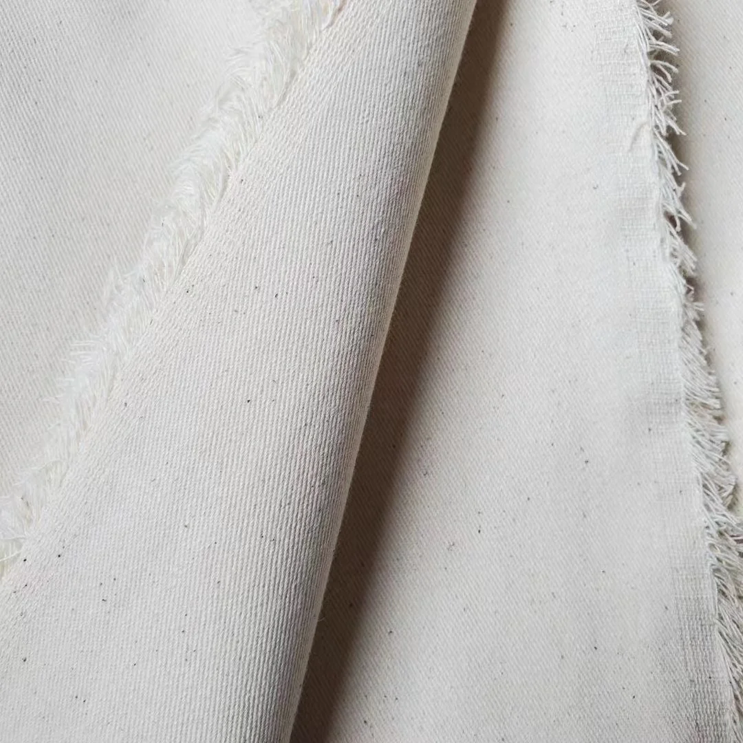 hot sale cotton grey fabric 20*20 60*60