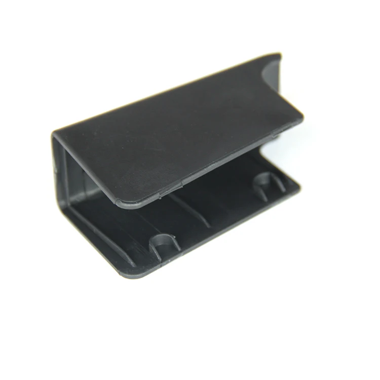 Chinese Factory Custom Automotive Plastic Parts Automotive Rubber Parts Lift Cover